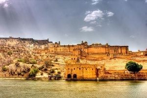 Explore Rajasthan From Jaipur