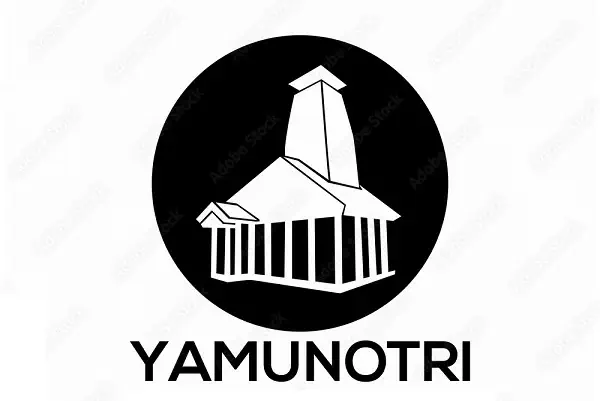 yamunotri dham